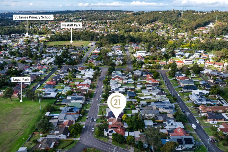 Photo - 24 Inglis Street, Kotara South NSW 2289 - Image 18