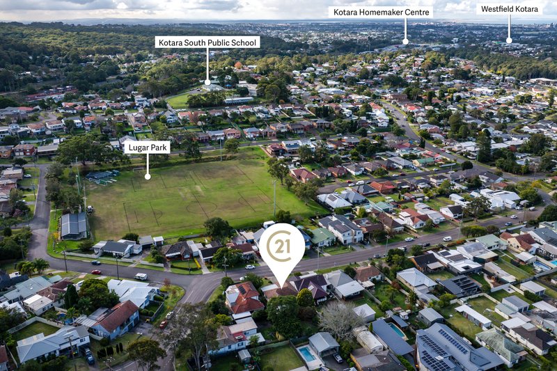 Photo - 24 Inglis Street, Kotara South NSW 2289 - Image 19