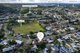 Photo - 24 Inglis Street, Kotara South NSW 2289 - Image 19