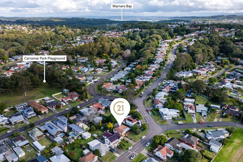 Photo - 24 Inglis Street, Kotara South NSW 2289 - Image 20