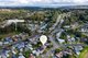 Photo - 24 Inglis Street, Kotara South NSW 2289 - Image 20