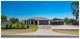 Photo - 24 Ingram Drive, Gracemere QLD 4702 - Image 1