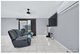 Photo - 24 Ingram Drive, Gracemere QLD 4702 - Image 8