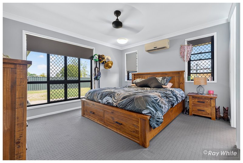 Photo - 24 Ingram Drive, Gracemere QLD 4702 - Image 10