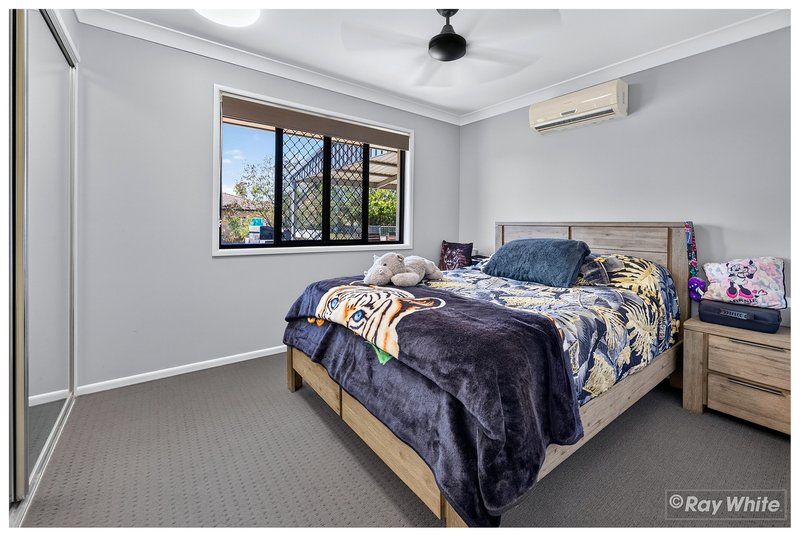 Photo - 24 Ingram Drive, Gracemere QLD 4702 - Image 12