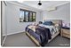 Photo - 24 Ingram Drive, Gracemere QLD 4702 - Image 12