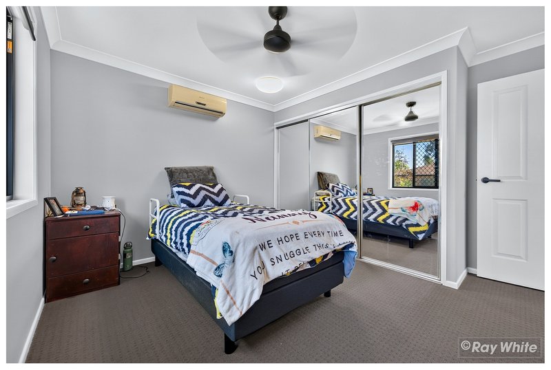 Photo - 24 Ingram Drive, Gracemere QLD 4702 - Image 13