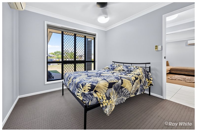 Photo - 24 Ingram Drive, Gracemere QLD 4702 - Image 14