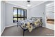 Photo - 24 Ingram Drive, Gracemere QLD 4702 - Image 14