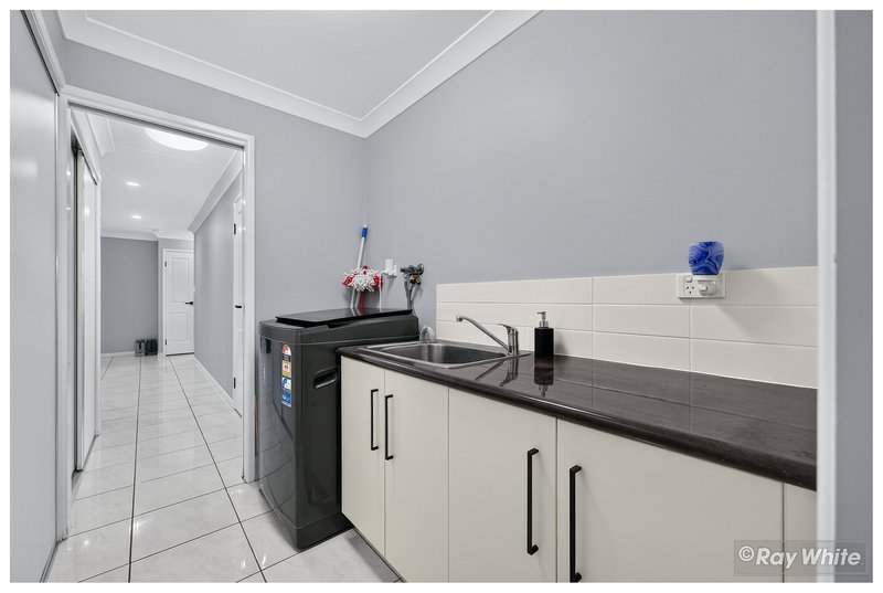 Photo - 24 Ingram Drive, Gracemere QLD 4702 - Image 16