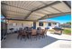 Photo - 24 Ingram Drive, Gracemere QLD 4702 - Image 17