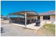 Photo - 24 Ingram Drive, Gracemere QLD 4702 - Image 18