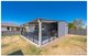 Photo - 24 Ingram Drive, Gracemere QLD 4702 - Image 19