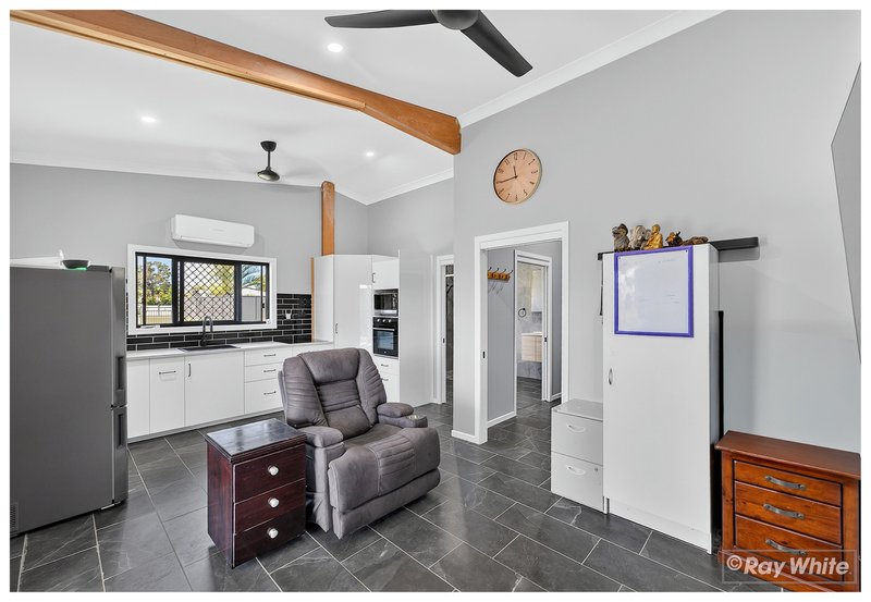 Photo - 24 Ingram Drive, Gracemere QLD 4702 - Image 22