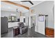 Photo - 24 Ingram Drive, Gracemere QLD 4702 - Image 22