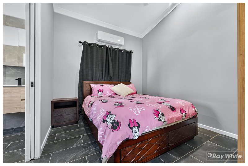 Photo - 24 Ingram Drive, Gracemere QLD 4702 - Image 23
