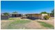 Photo - 24 Ingram Drive, Gracemere QLD 4702 - Image 25