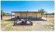 Photo - 24 Ingram Drive, Gracemere QLD 4702 - Image 26