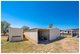 Photo - 24 Ingram Drive, Gracemere QLD 4702 - Image 27