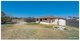 Photo - 24 Ingram Drive, Gracemere QLD 4702 - Image 28