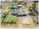 Photo - 24 Ingram Drive, Gracemere QLD 4702 - Image 29