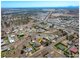 Photo - 24 Ingram Drive, Gracemere QLD 4702 - Image 30