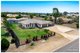 Photo - 24 Ingram Drive, Gracemere QLD 4702 - Image 32