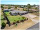 Photo - 24 Ingram Drive, Gracemere QLD 4702 - Image 33