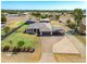 Photo - 24 Ingram Drive, Gracemere QLD 4702 - Image 34
