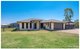 Photo - 24 Ingram Drive, Gracemere QLD 4702 - Image 35