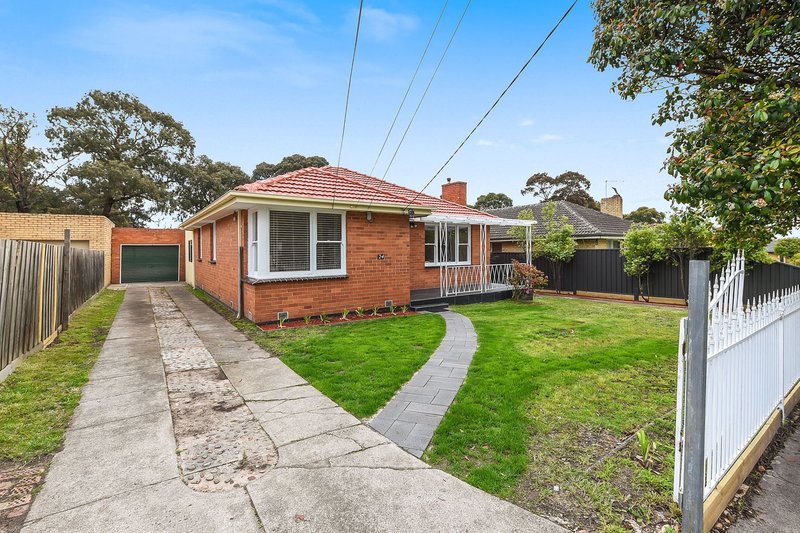 Photo - 24 Ingrid Street, Dandenong VIC 3175 - Image 2