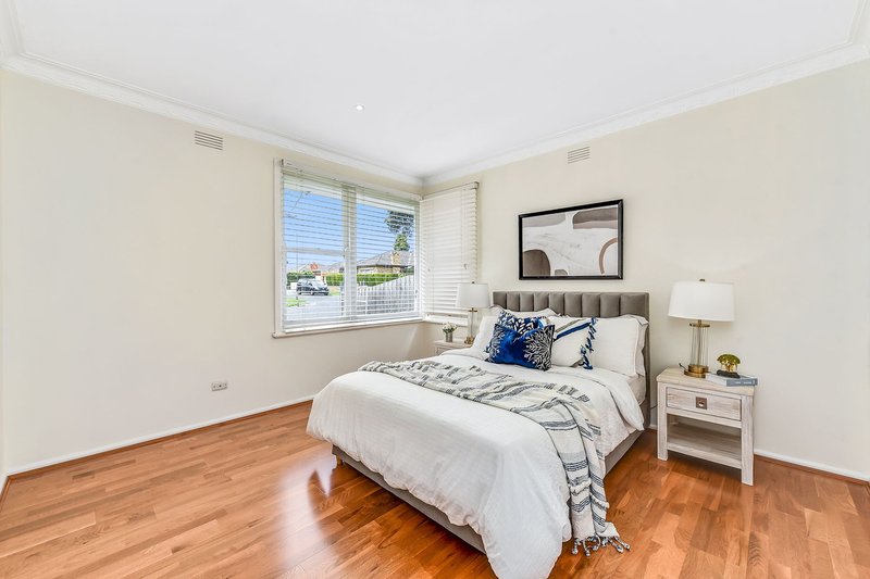 Photo - 24 Ingrid Street, Dandenong VIC 3175 - Image 12