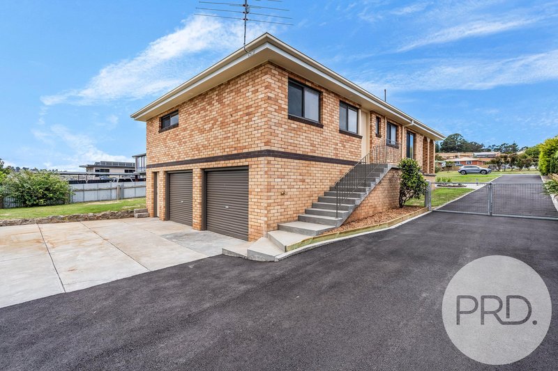 Photo - 24 Inkerman Street, Triabunna TAS 7190 - Image 20