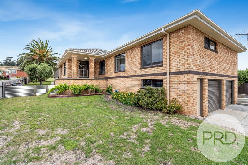 Photo - 24 Inkerman Street, Triabunna TAS 7190 - Image 22