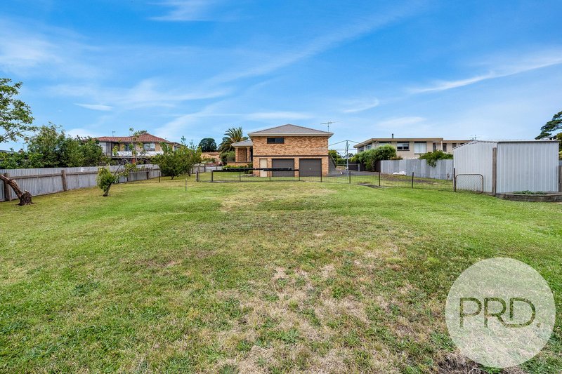 Photo - 24 Inkerman Street, Triabunna TAS 7190 - Image 23