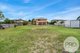 Photo - 24 Inkerman Street, Triabunna TAS 7190 - Image 23