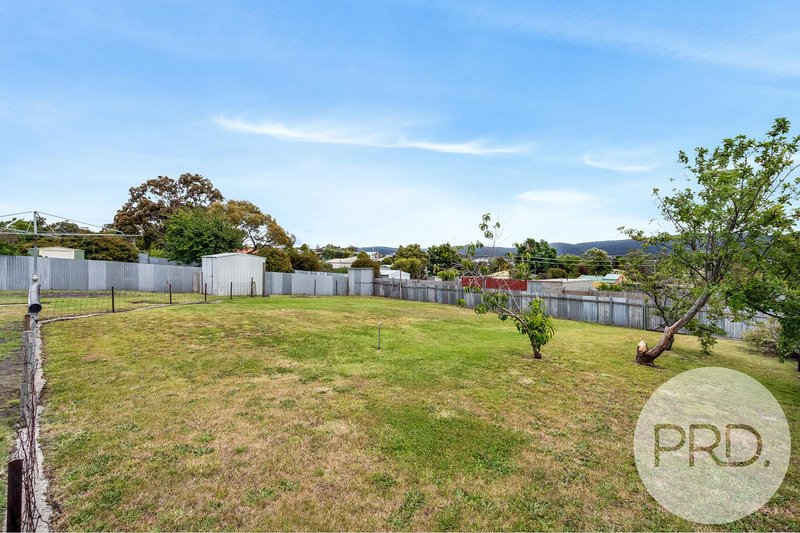 Photo - 24 Inkerman Street, Triabunna TAS 7190 - Image 24