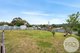 Photo - 24 Inkerman Street, Triabunna TAS 7190 - Image 24