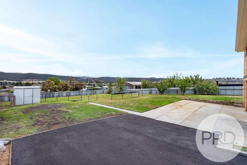 Photo - 24 Inkerman Street, Triabunna TAS 7190 - Image 25