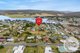 Photo - 24 Inkerman Street, Triabunna TAS 7190 - Image 27