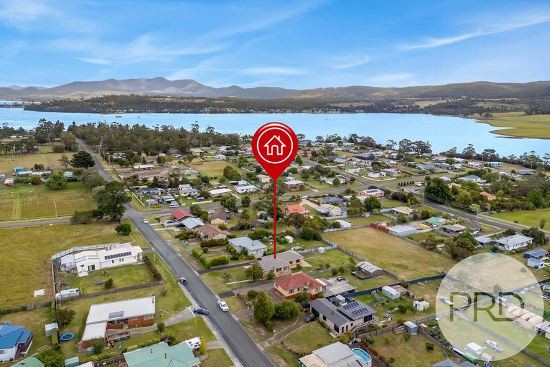 Photo - 24 Inkerman Street, Triabunna TAS 7190 - Image 28