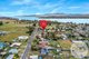 Photo - 24 Inkerman Street, Triabunna TAS 7190 - Image 29