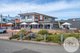 Photo - 24 Inkerman Street, Triabunna TAS 7190 - Image 33