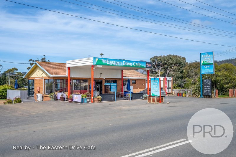 Photo - 24 Inkerman Street, Triabunna TAS 7190 - Image 35