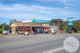 Photo - 24 Inkerman Street, Triabunna TAS 7190 - Image 35