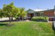 Photo - 24 Inverness Drive, Meadow Springs WA 6210 - Image 3