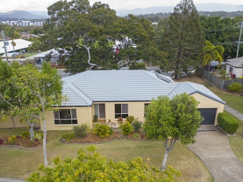 24 Inwood Circuit, Merrimac QLD 4226