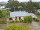 Photo - 24 Inwood Circuit, Merrimac QLD 4226 - Image 1