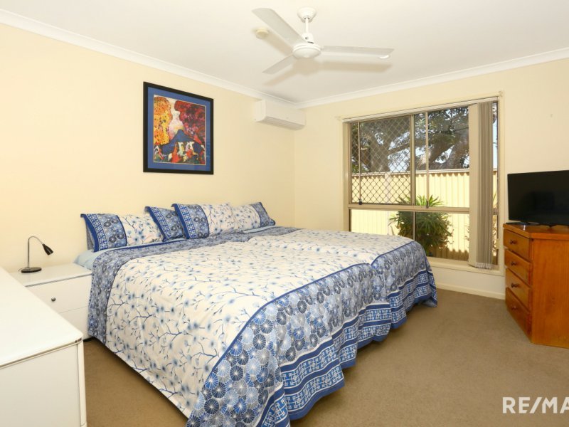 Photo - 24 Inwood Circuit, Merrimac QLD 4226 - Image 11