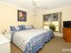 Photo - 24 Inwood Circuit, Merrimac QLD 4226 - Image 11